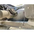 Previous Part Detail 1